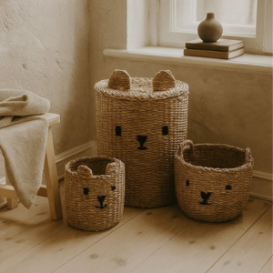 Kategorie Skladování – Edaxo.cz